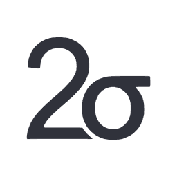 2Sigma